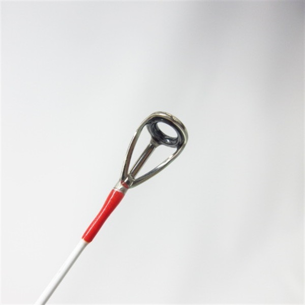 シーリアベイトサグリ４００